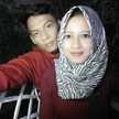 april-udin