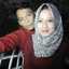 april-udin