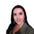 Yami Velarde