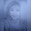 Wahyu Purnaningtyas