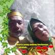 Edha Nuraedah