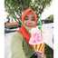 Putri Ambarwati