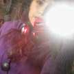 Pame Rodriguez (SebastianCamargo)