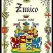 Jorge Armando Zunico Tello