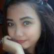 VaLencia Anjani Ratna Puri