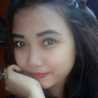 VaLencia Anjani Ratna Puri