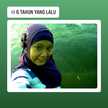 Bunda Alfian