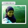 Bunda Alfian