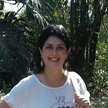 ELAINE VILLALVA