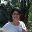 ELAINE VILLALVA