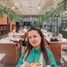 Citra Dewi P