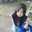 Anthy Hamid