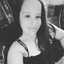 Evelyn Kimberly Patritti