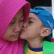 Uswatun Niswah