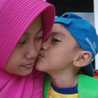 Uswatun Niswah
