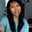 Rani Kartikasari