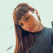 micaela kopach