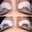 Lovely Lash