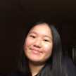 Vanessa Tan Wong