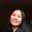 Vanessa Tan Wong