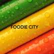 Foodie City