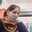 Bharti Goel