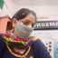 Bharti Goel