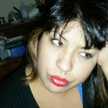 AlexxxmX1987