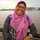 Farida Nabilah Farida Nabilah