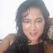 deysi maryam jimenez duran