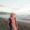 pretty.khoirunnisa pretty.khoirunnisa