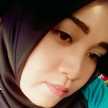 Neneng Kasmira