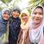 Annisa Icha Nasution