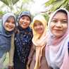 Annisa Icha Nasution