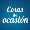 Cosas de Ocasión
