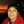 LOURDES ALFONSO