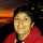 LOURDES ALFONSO LOURDES ALFONSO