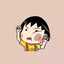 Lifia