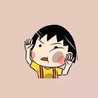 Lifia