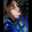 Elizabeth Ailen Elizabeth Ailen