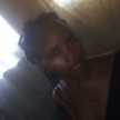 Judy Judie