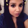Simran Rajput