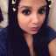 Simran Rajput