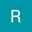 Rodri