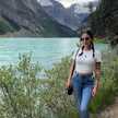 Lorena 