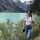 Lorena 