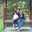 Yessy Wulandari
