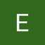 Ely Enciso