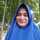 Mai_dhe 