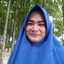 Mai_dhe 